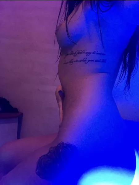I love my tiny nipples, what about you? I love my tiny nipples, what about you?