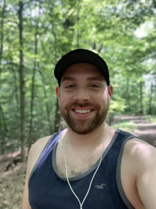 I love nature โ๏ธ๐ฆ๐๐๐ I love nature โ๏ธ๐ฆ๐๐๐