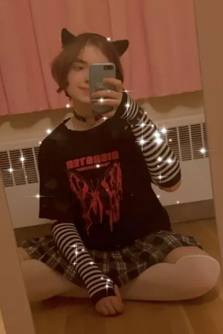 i love new clothes <3 i love new clothes <3