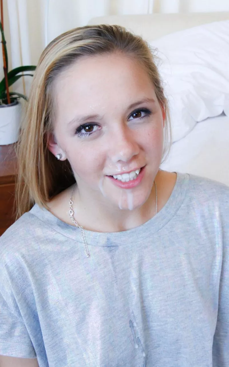 I love photo of clothed girl full of cum... I love photo of clothed girl full of cum...