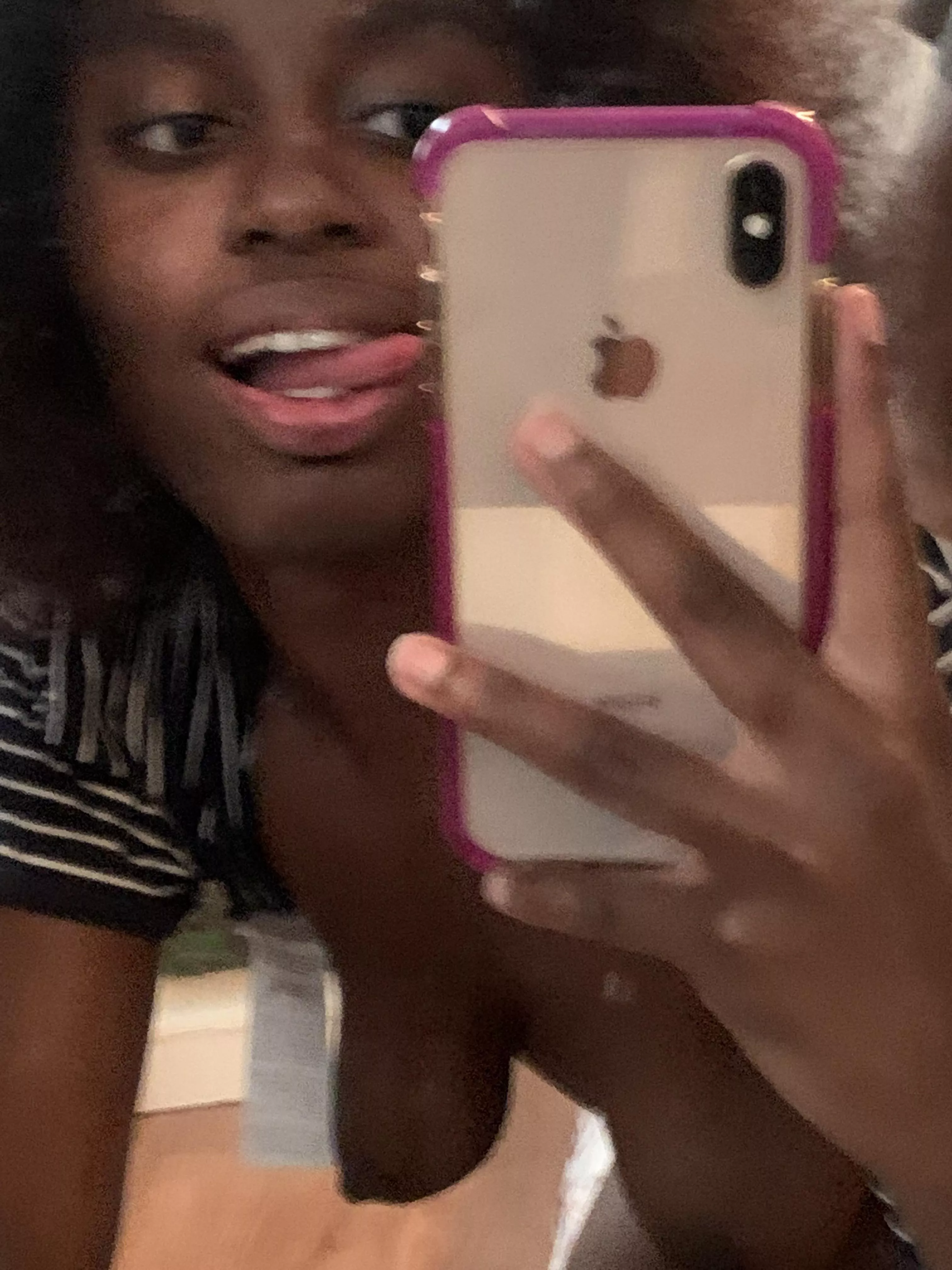 I Love Recording Myself when I take Dick. I Love Recording Myself when I take Dick.