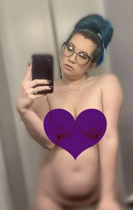 I love Saturdays I love Saturdays