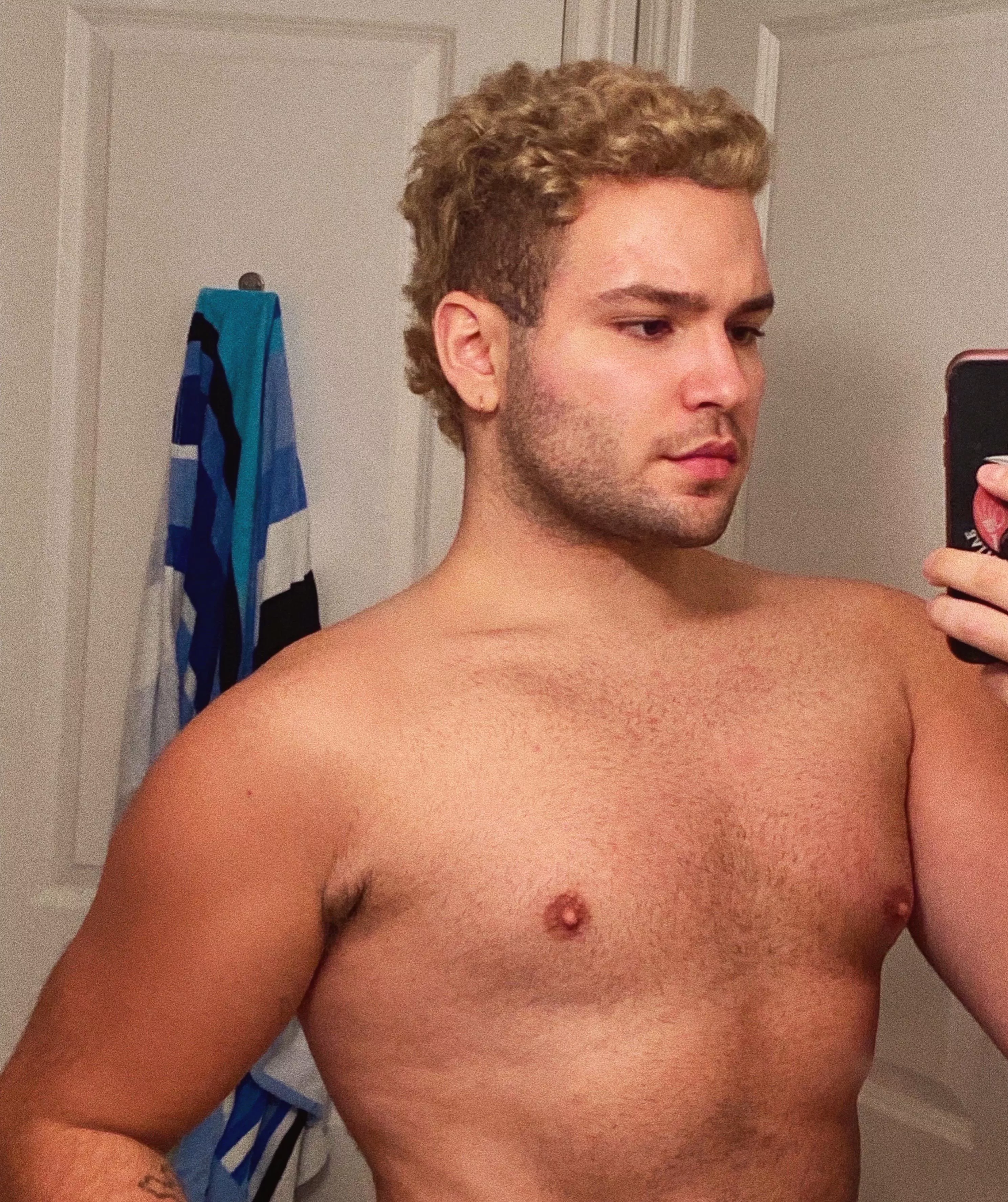 I love Saturdays I love Saturdays