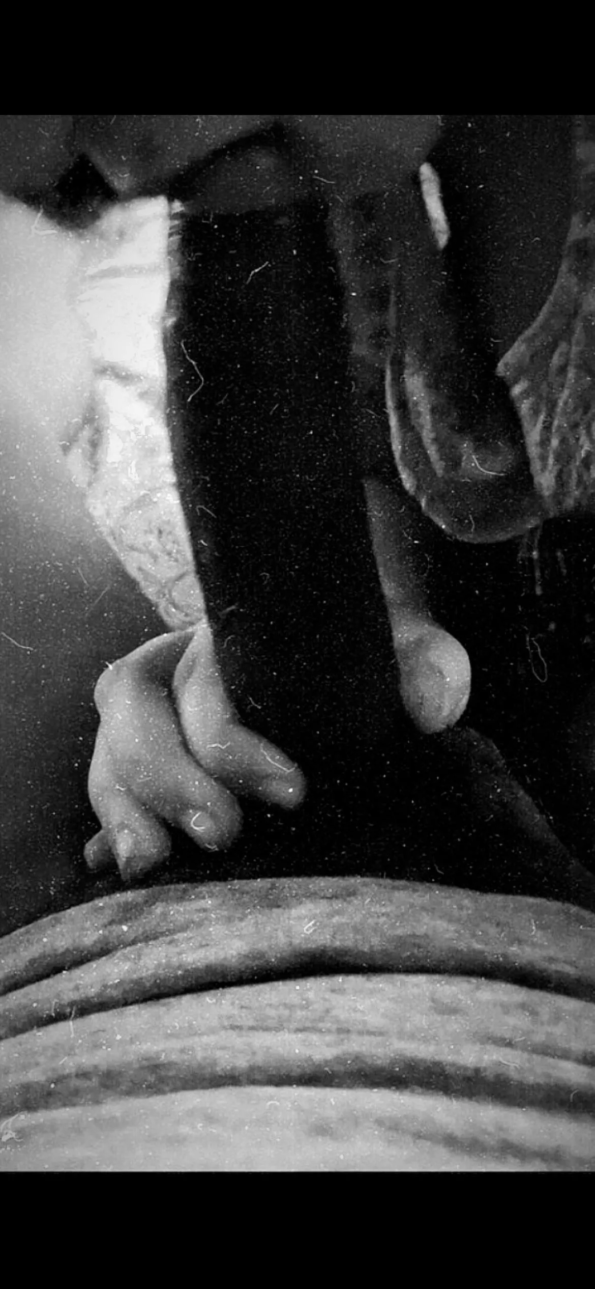 I love sharing his 🍆🤭 any takers? 😈