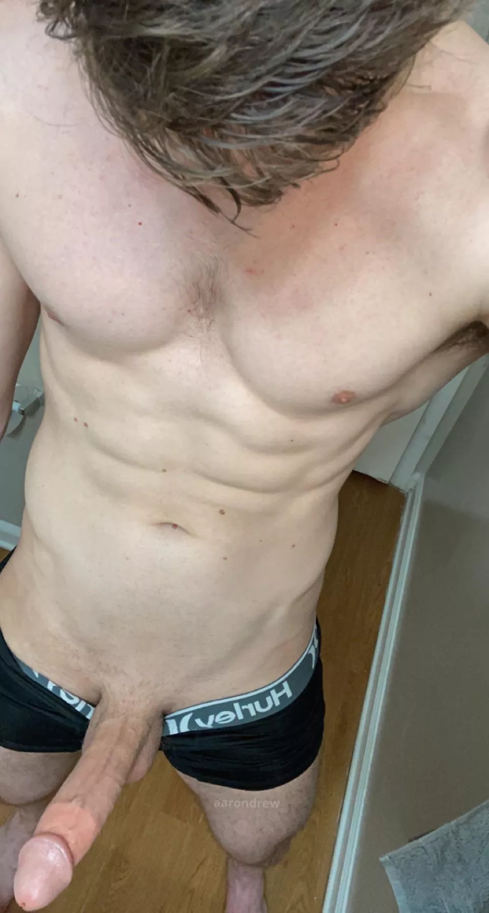 I love sharing my nudes with you dudes 😜 I love sharing my nudes with you dudes 😜