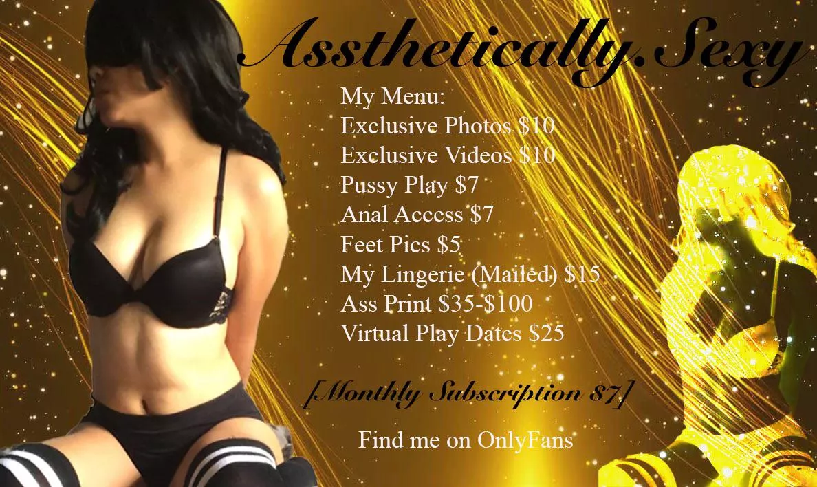 💌😌🐱 I love socks so much, but not as much as I love new clients 🐱😌💌