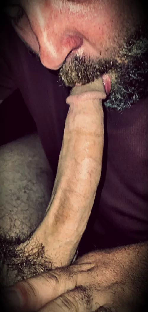I love sucking big dicked strangers, swallowing his load, then going home to dick down my wife I love sucking big dicked strangers, swallowing his load, then going home to dick down my wife