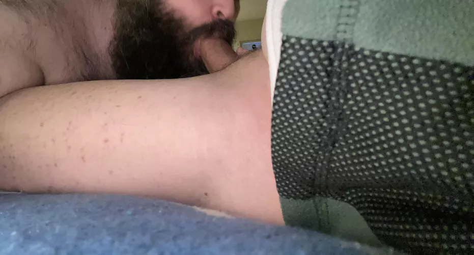 I love sucking big fat cocks. I love sucking big fat cocks.