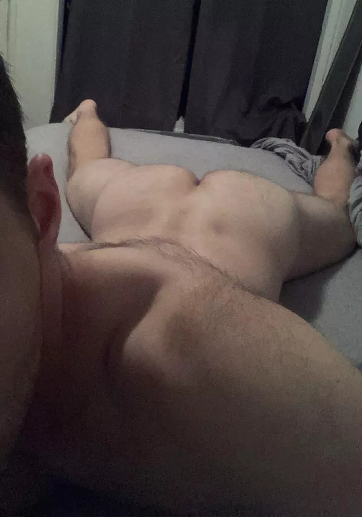 I love sucking dick in this position I love sucking dick in this position