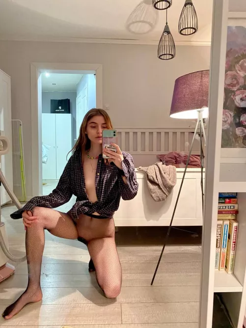 I love sweets so much and I like to suck on something all the time