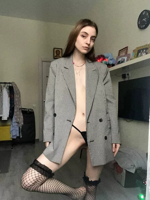 I love sweets so much and I like to suck on something all the time I love sweets so much and I like to suck on something all the time
