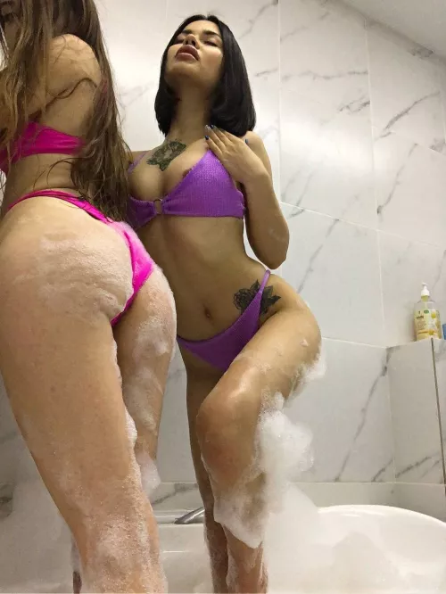 I love sweets so much and I like to suck on something all the time I love sweets so much and I like to suck on something all the time