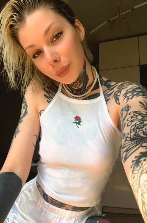 I love sweets so much and I like to suck on something all the time I love sweets so much and I like to suck on something all the time