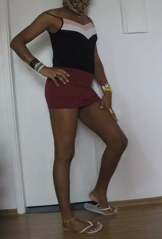 I love that simple look💖 I love that simple look💖