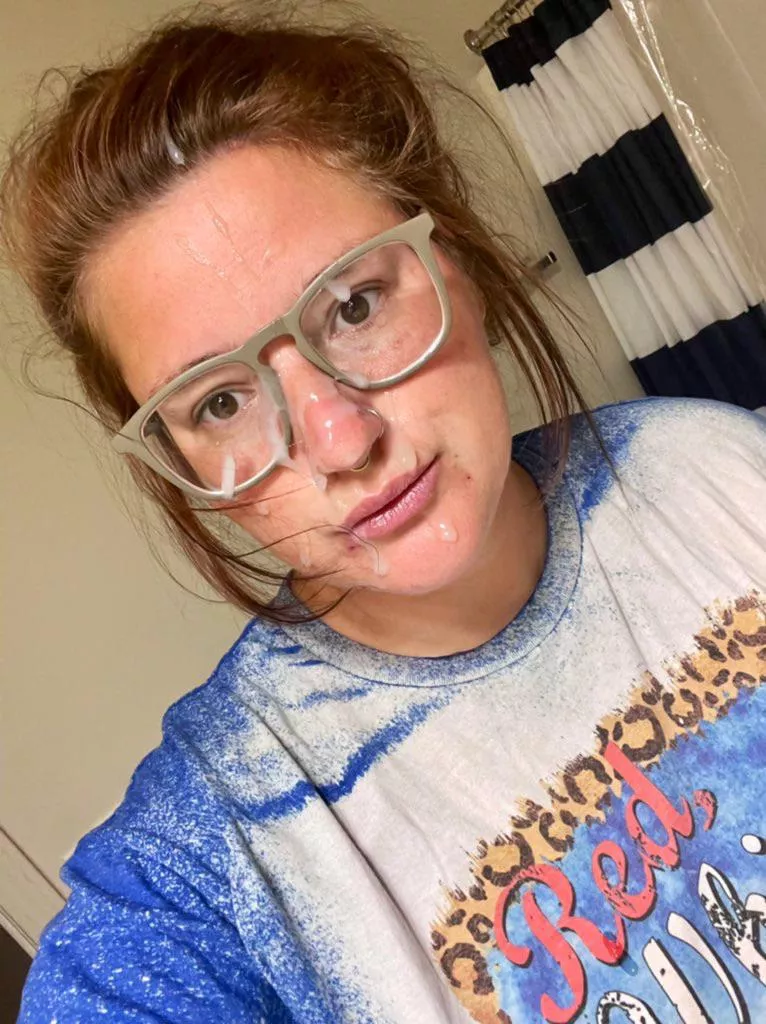 I love the way he covers me, I could do this everyday πππ I love the way he covers me, I could do this everyday πππ