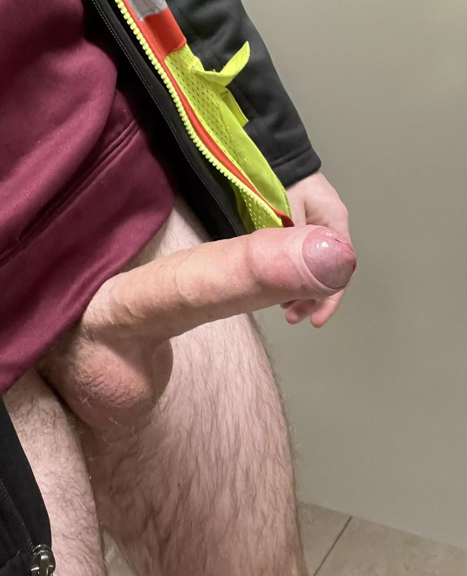 I love the way my head looks here I love the way my head looks here