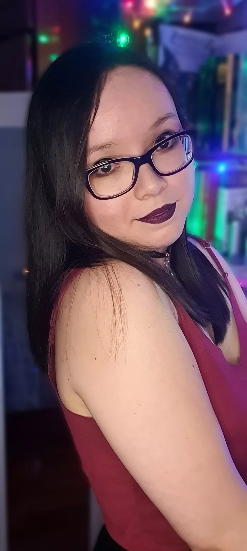 I love these colors I love these colors