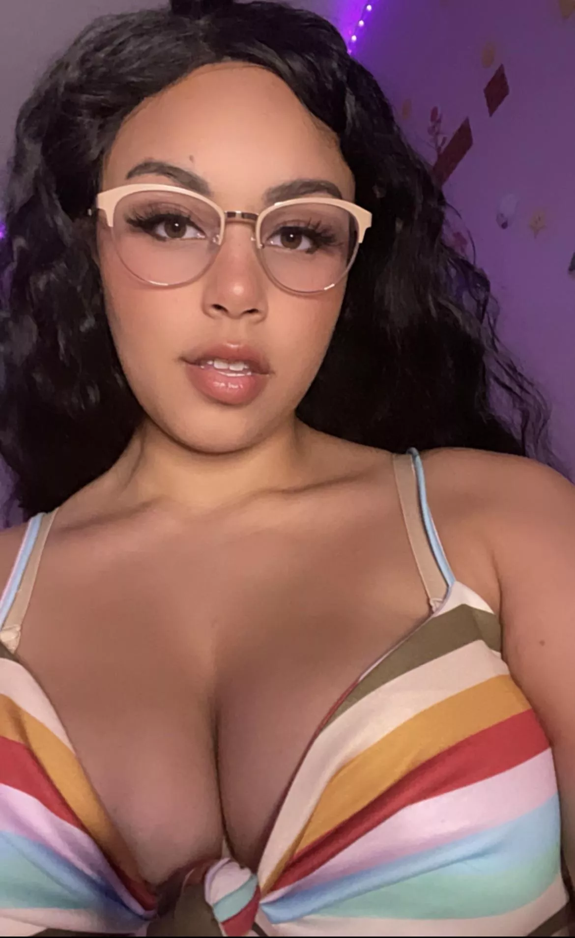 I love these frames! š¤ I love these frames! š¤