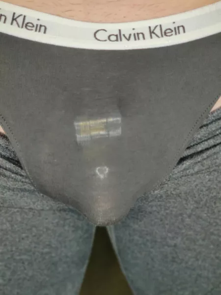 I LOVE these panties ๐ I LOVE these panties ๐