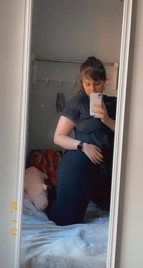 i love these pants so much i love these pants so much