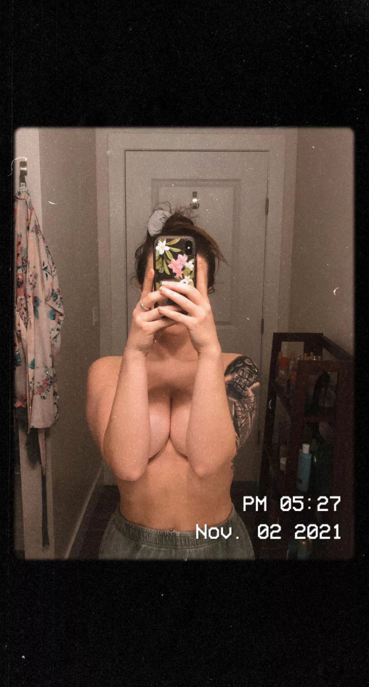 I love these perky tits! I love these perky tits!