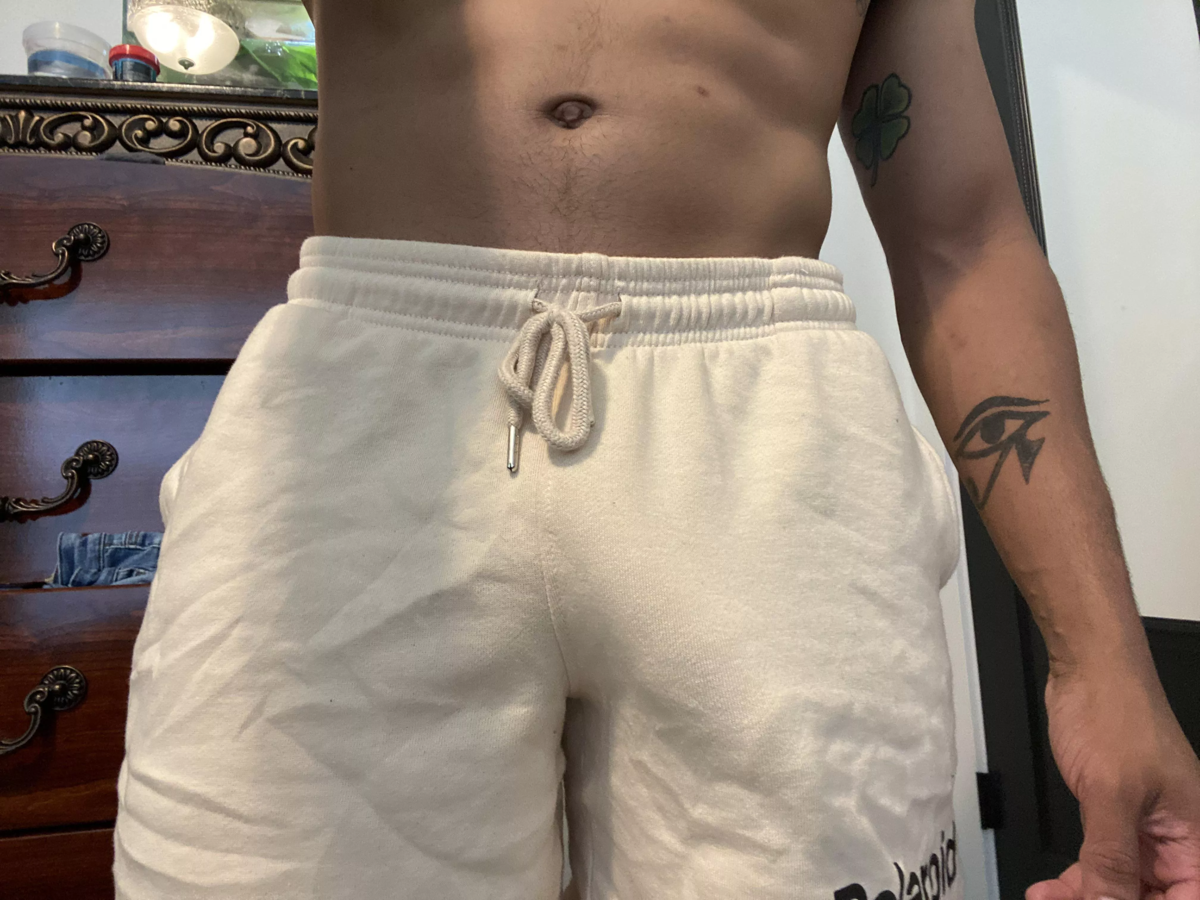 i love these shorts i love these shorts