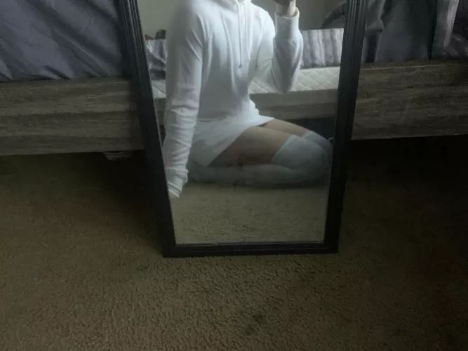 I love these socks and this hoodie so much I love these socks and this hoodie so much