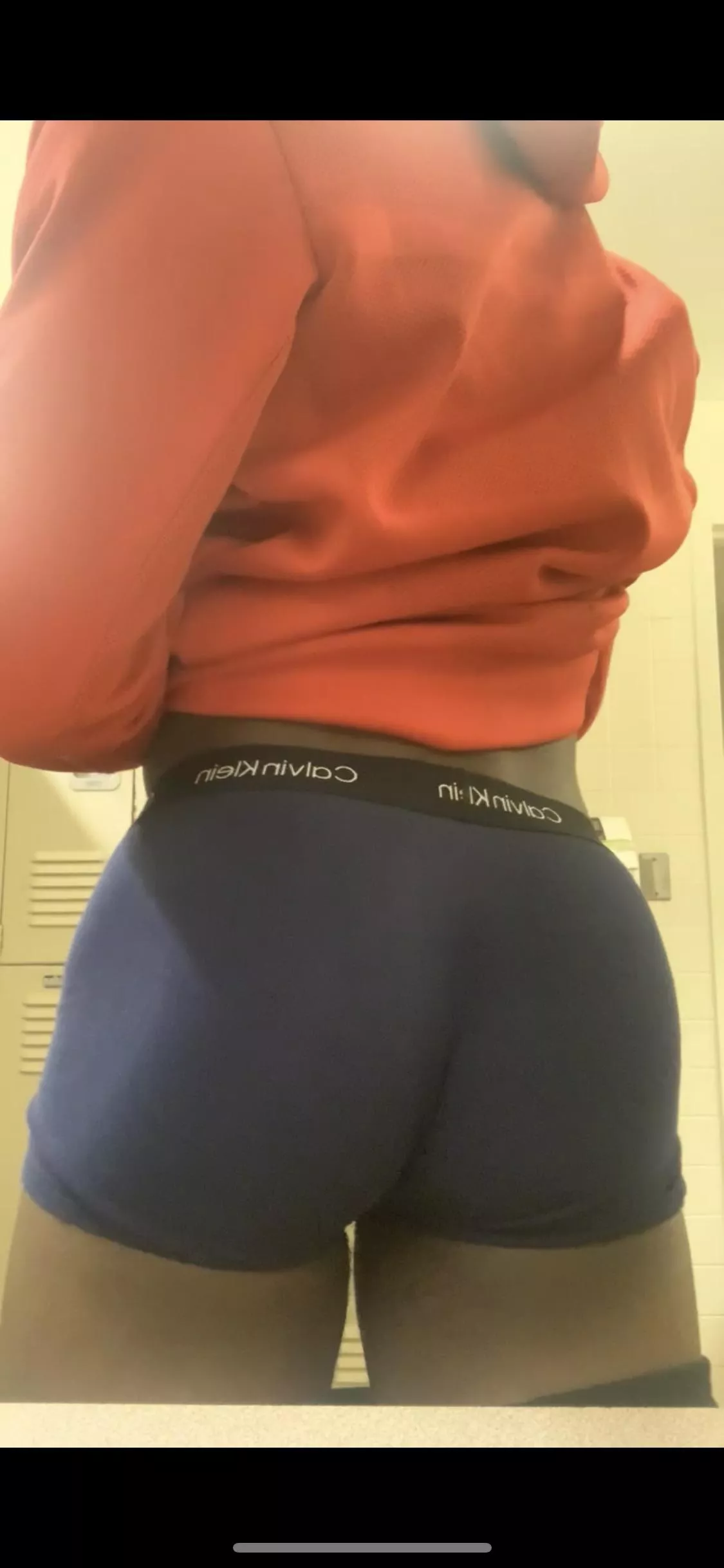 I love these underwear