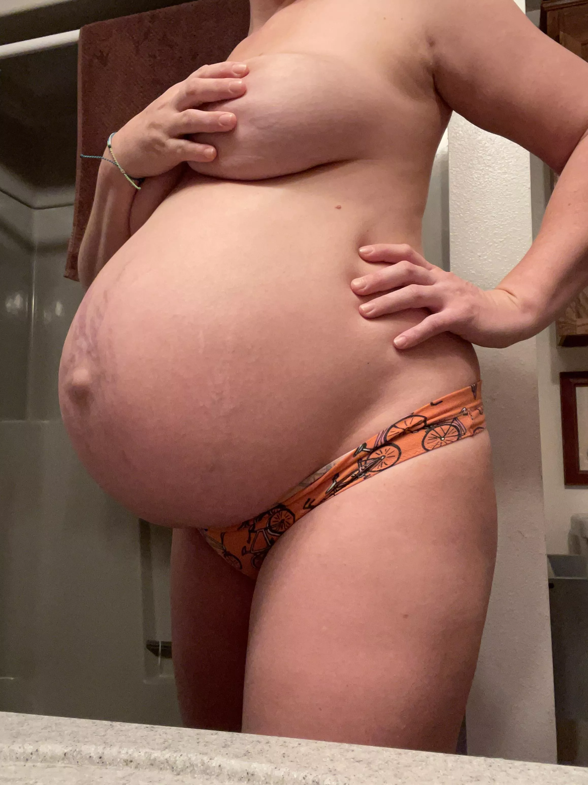 I love this angle I love this angle