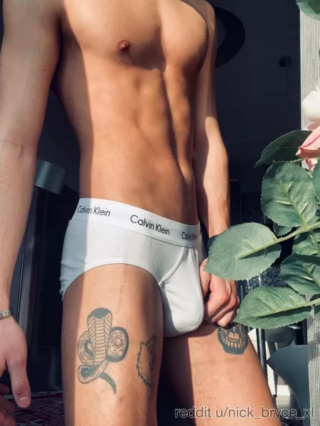 I love this briefs I love this briefs