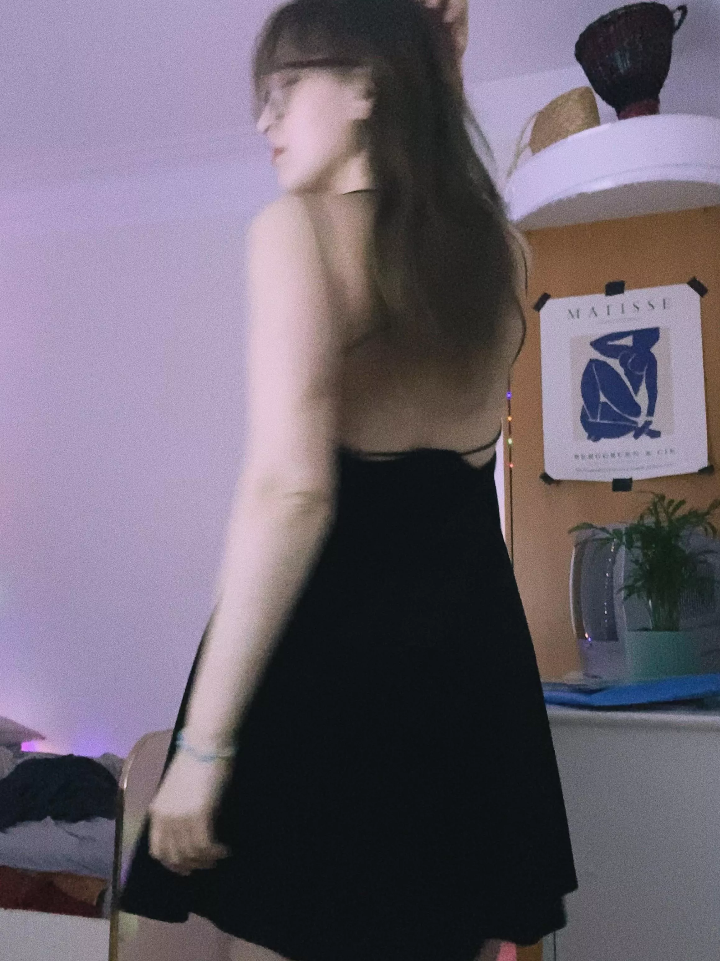 I love this dress I love this dress