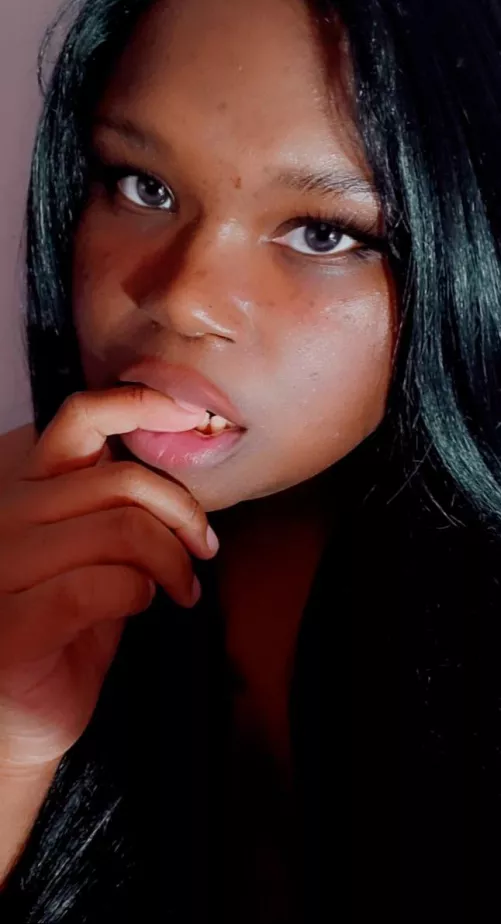 I love this filter!! ❤️❤️❤️