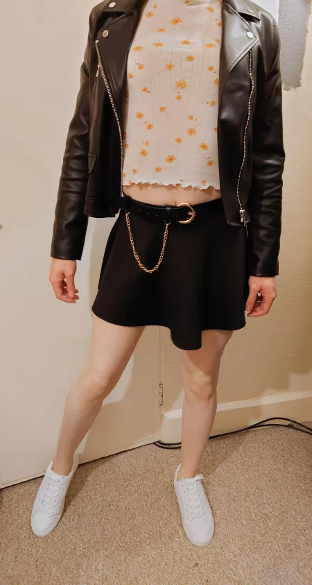 I LOVE this outfit ๐ฅฐ I LOVE this outfit ๐ฅฐ