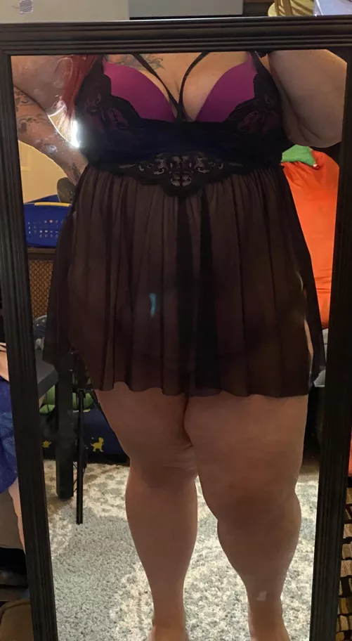 I love this outfit, I hope you do too I love this outfit, I hope you do too