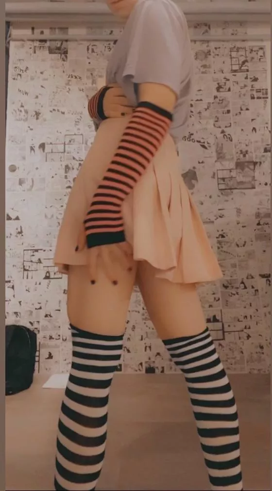 I love this outfit I love this outfit