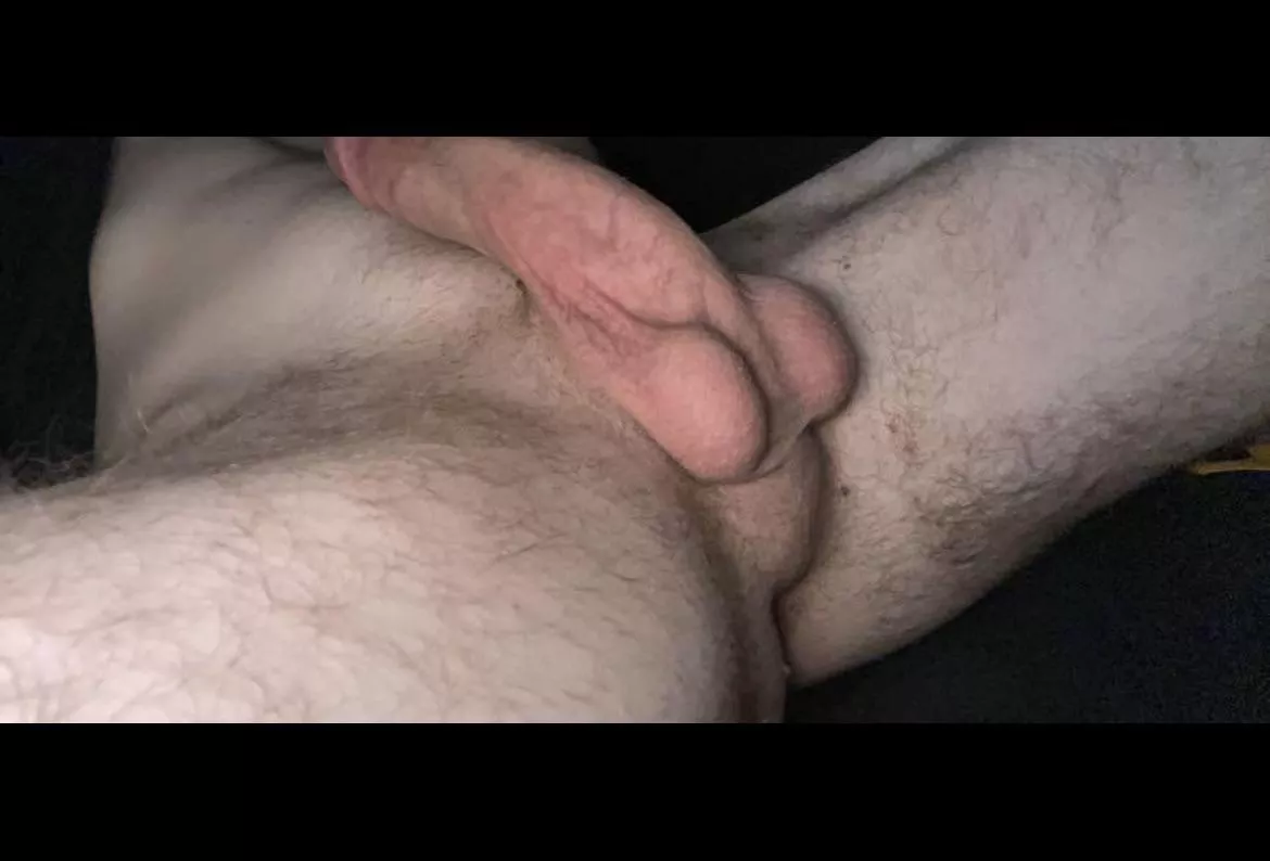 I love This pic haha, hope you like it too