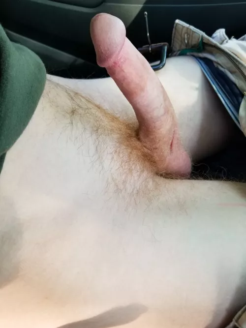 I love this pic, hope you do too! I love this pic, hope you do too!