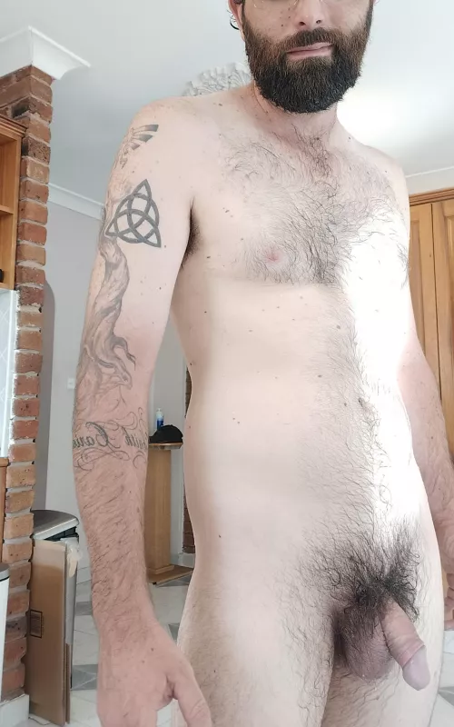 I love this pic, hope you do too.π