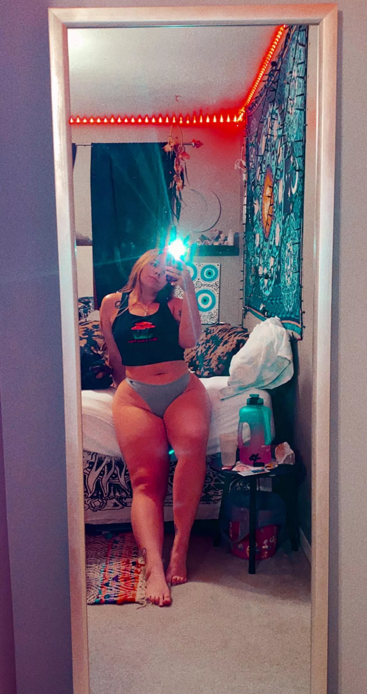 I love this picture of me I love this picture of me