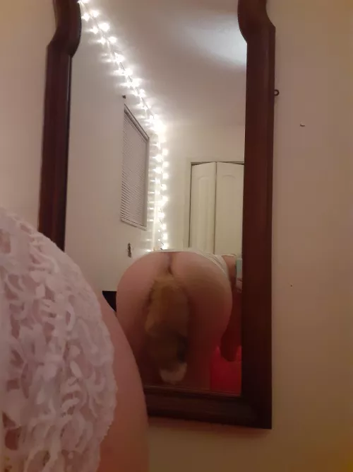 I love this plug! I cant wait to get more 💝😍