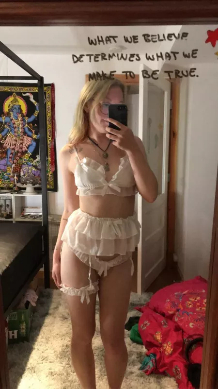 I love this set 🥰😜💫😈 I love this set 🥰😜💫😈