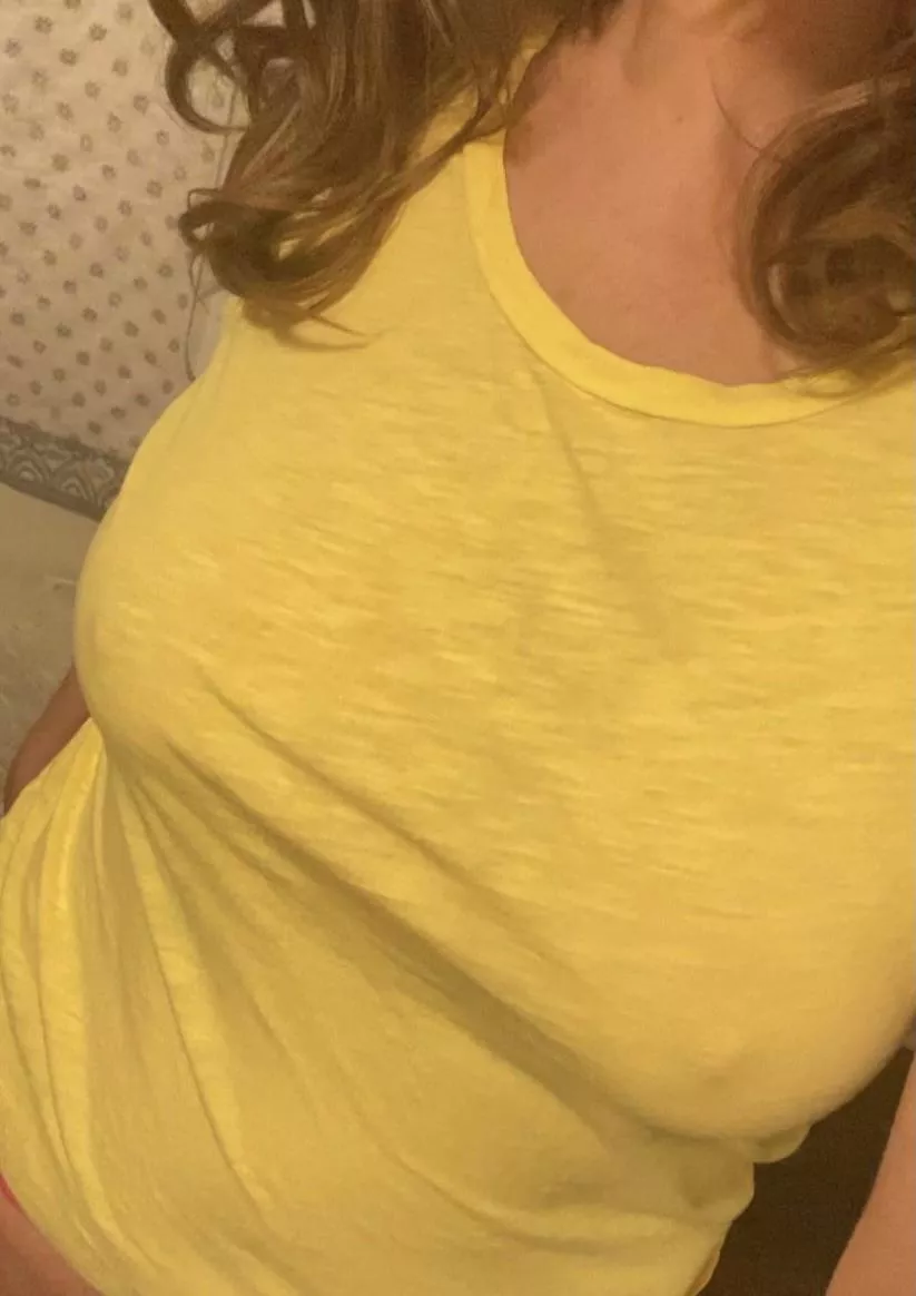 I love this shirt I love this shirt