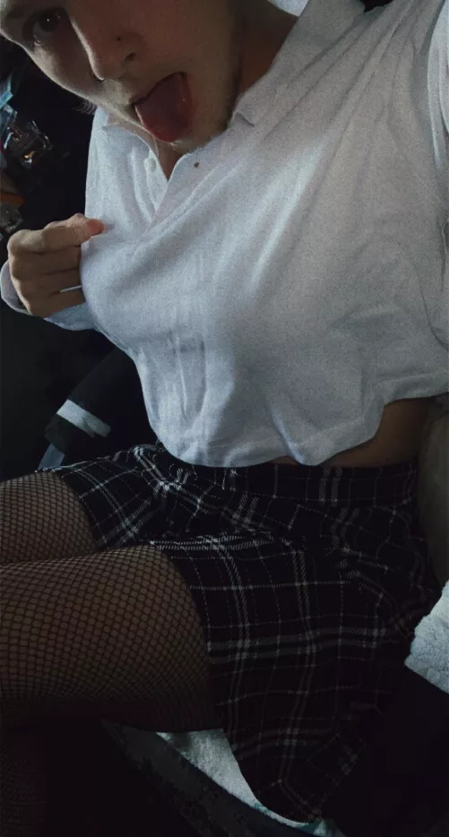 i love this skirtπdo you?πππ