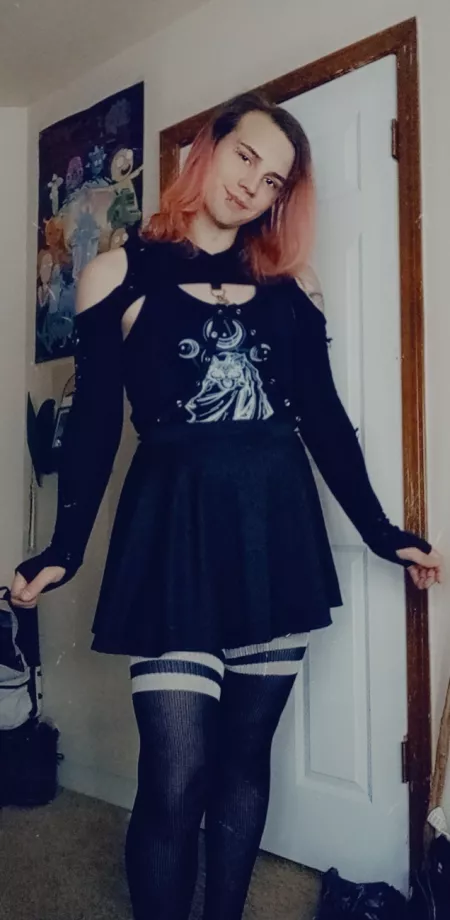 I love this so much π I love this so much π