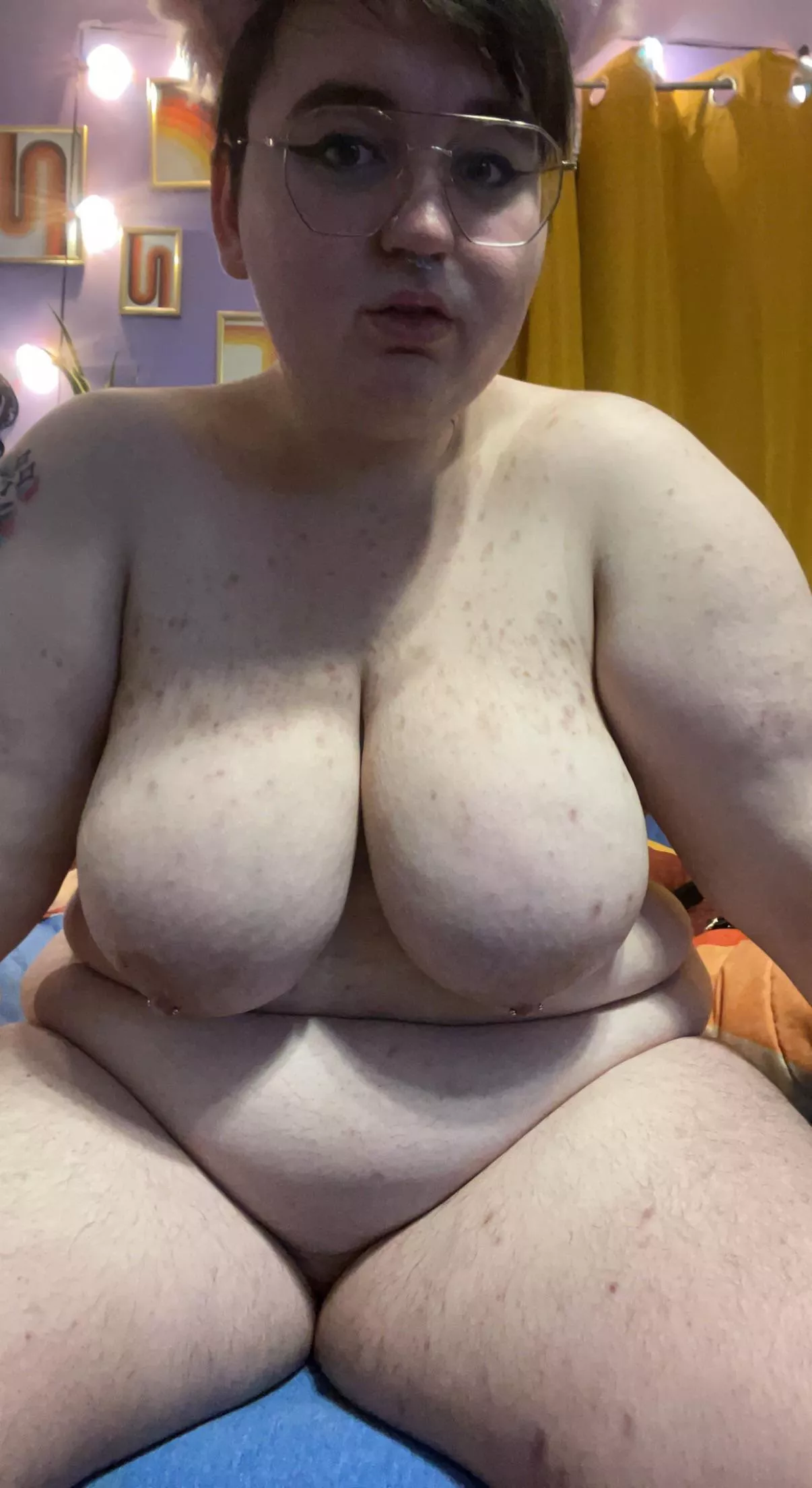 I love this subreddit already! Thanks for stopping, I hope I could help you get off any! Let me know π₯Ί Goodnight π I love this subreddit already! Thanks for stopping, I hope I could help you get off any! Let me know π₯Ί Goodnight π