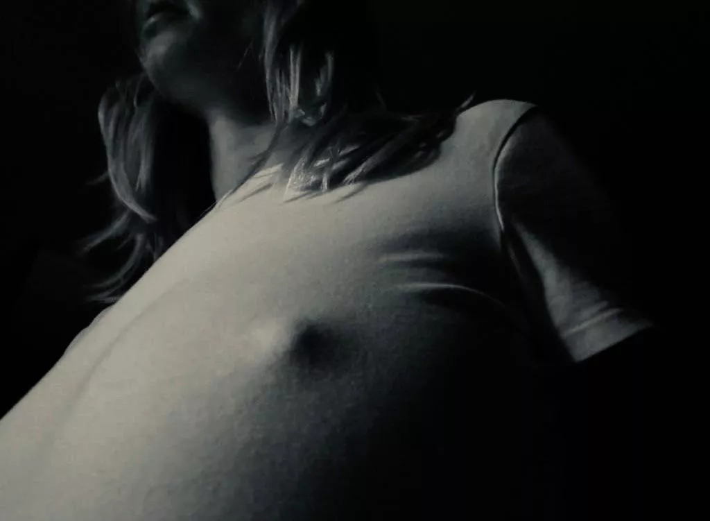 I love this view! 😍