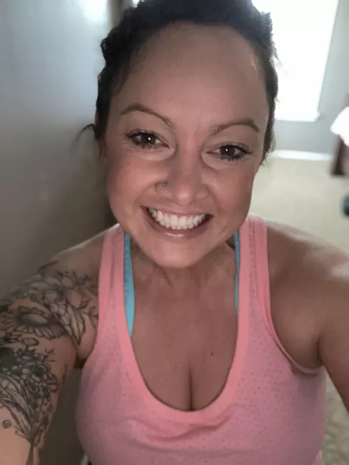 I love to be called babe ๐ I love to be called babe ๐