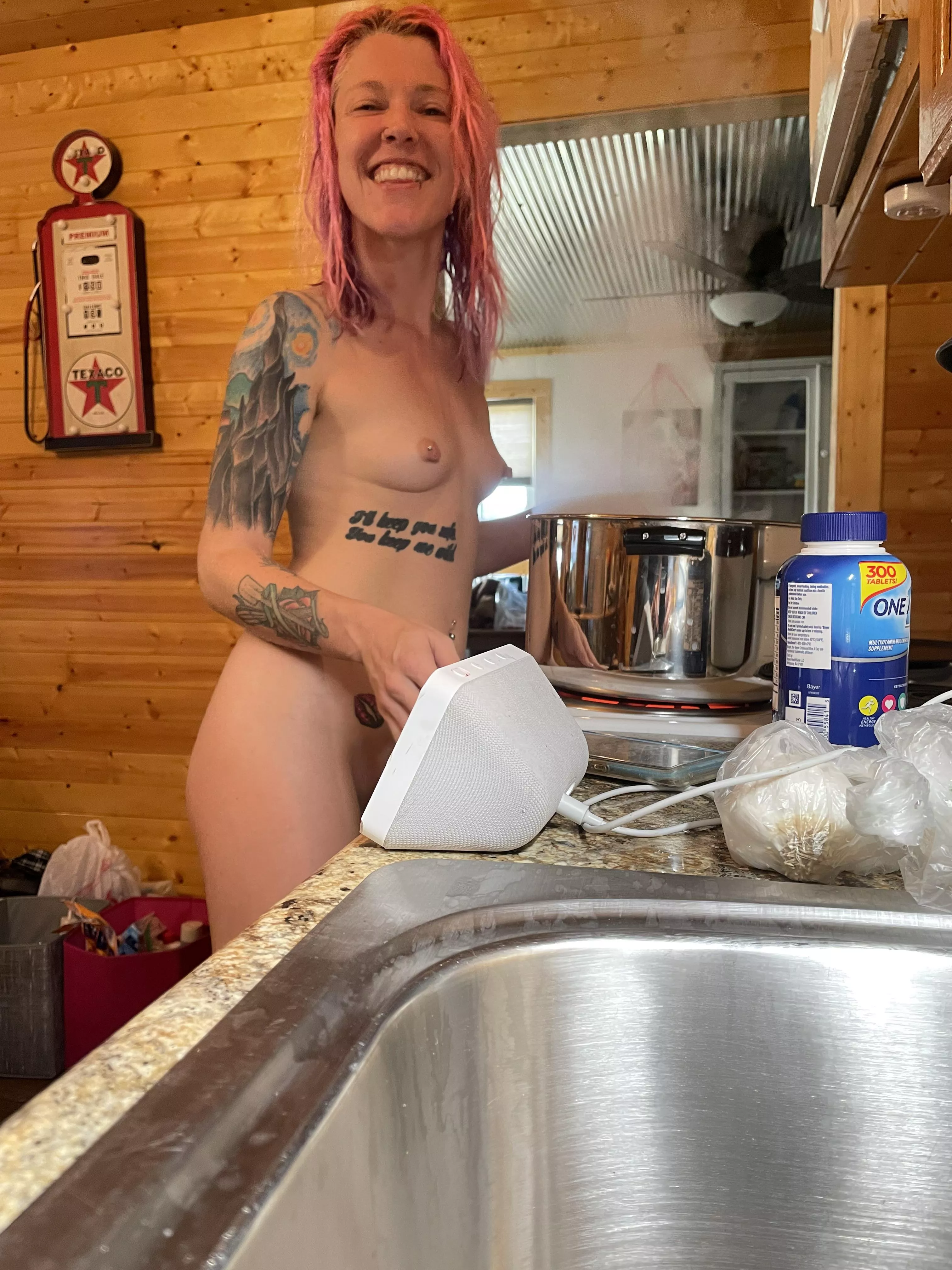 I LOVE to cook ☺️ I LOVE to cook ☺️