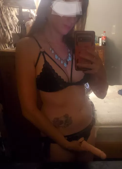 I love to make guys and girls cum π