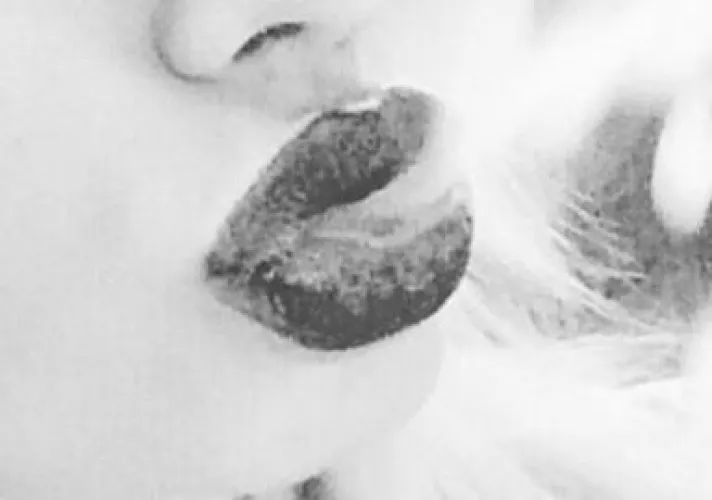 I love to smoke! And never wanted to quit